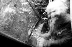 Om det är ok med fotografen!