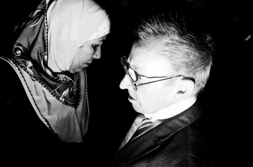 000017830015conorbearycopyright