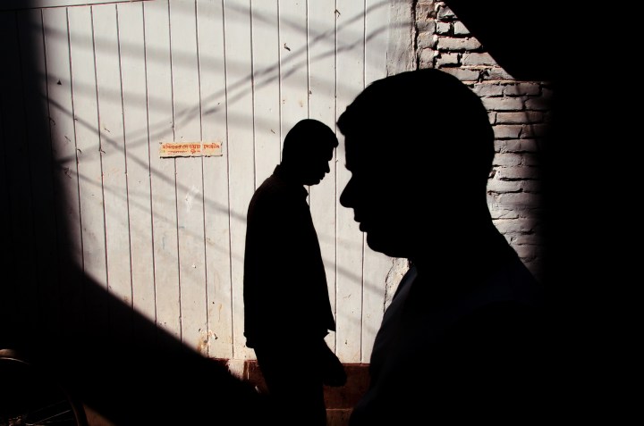 16306304775_457bcb7520_k