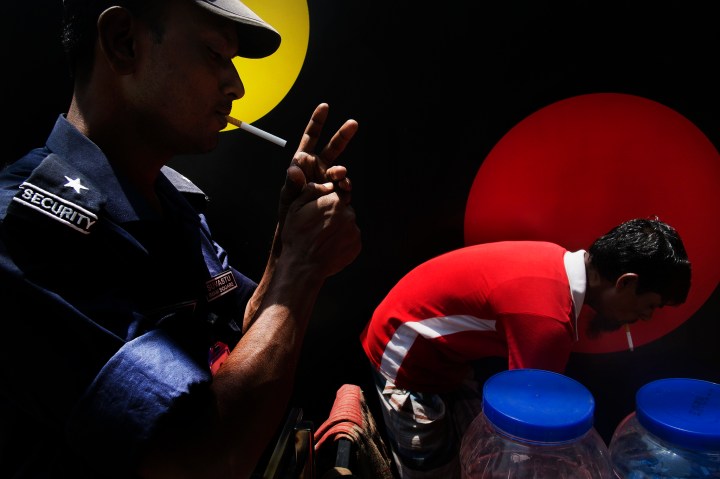 16719903834_a79feee2cd_k