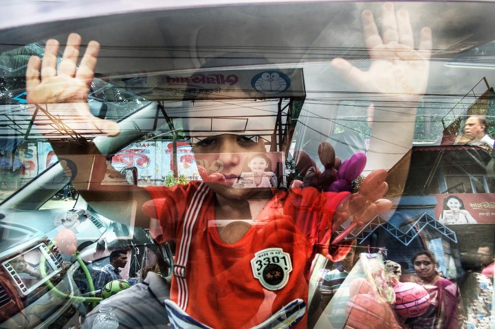 17416445140_91eee38a1c_k