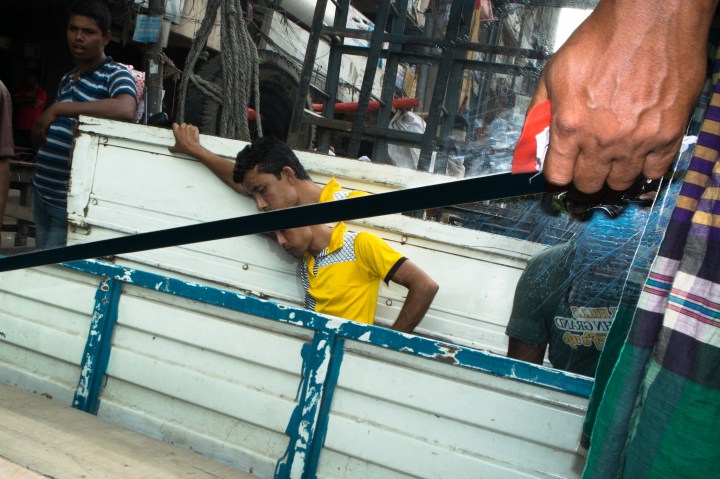 22279164479_3a05a8057b_k