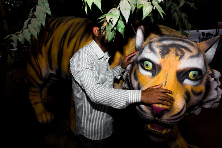 25015051081_5e8469c7d6_h