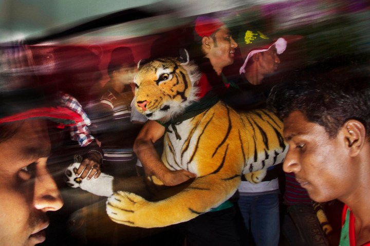 25067332193_fb4664979c_k