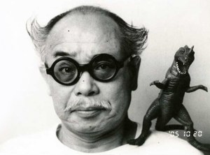 Nobuyoshi-Araki-1024x417