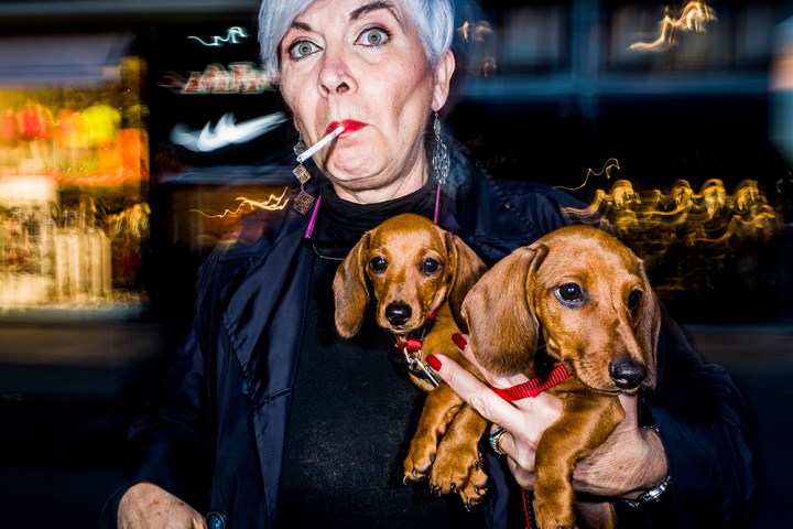 2_SALVATORE_MATARAZZO