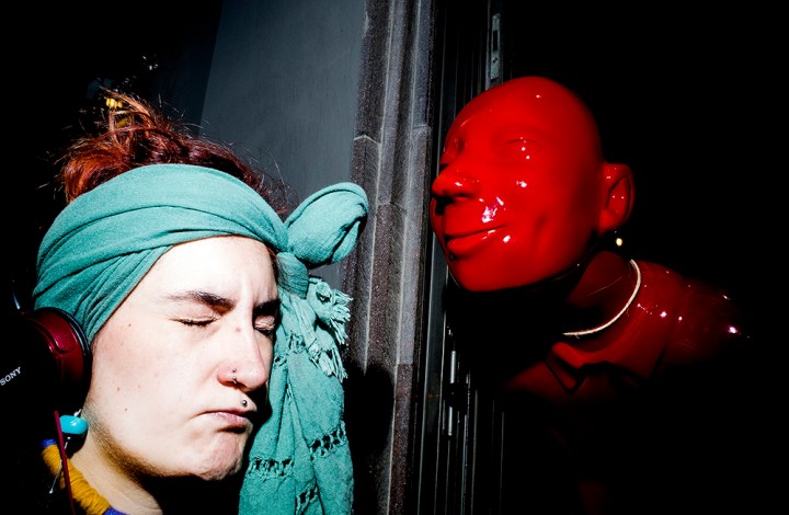 3_SALVATORE_MATARAZZO